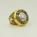 1972 Los Angeles Lakers Championship Ring/Pendant
